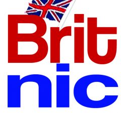 The Britnic – The Picnic